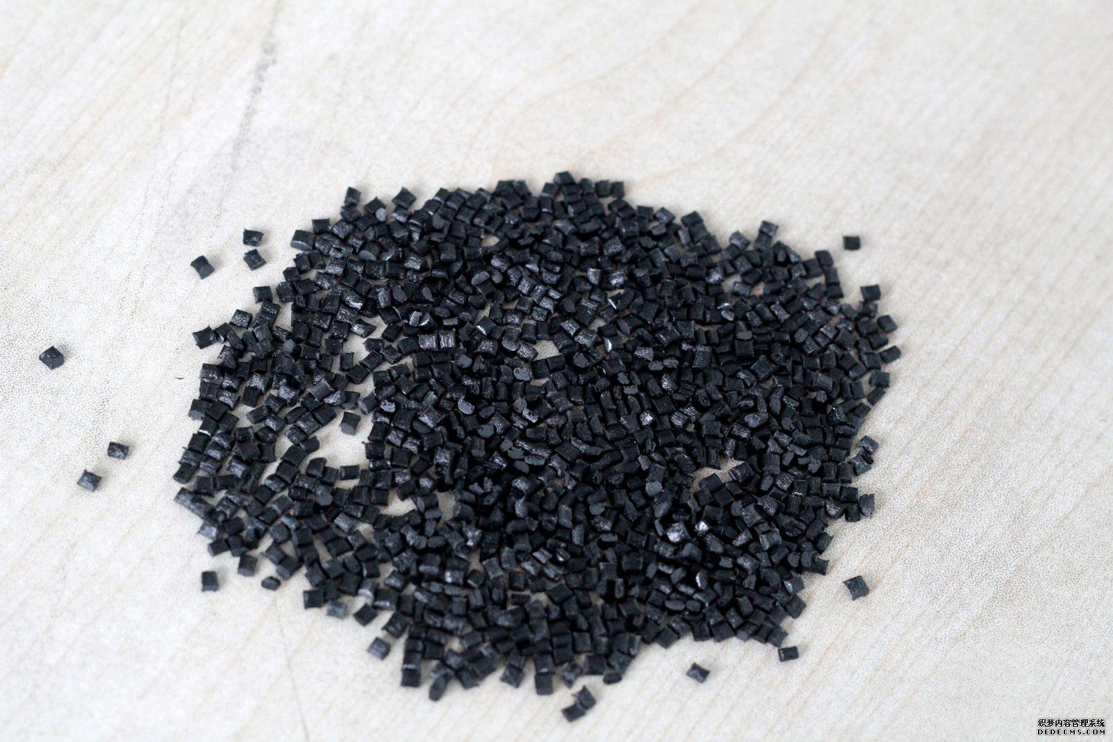 PA尼龍料制作過程專用改性的那些事兒