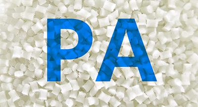 來(lái)看看吧:改性尼龍PA系列材料的特點(diǎn)