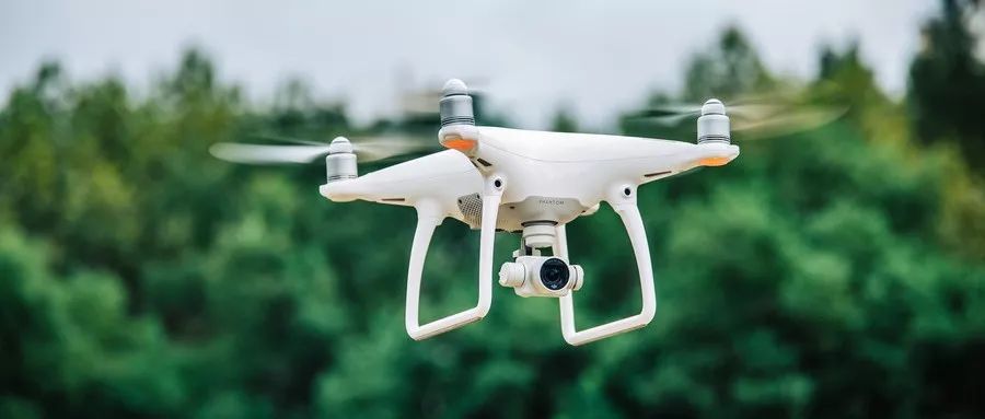 PA612工程塑料如何助力輕量化