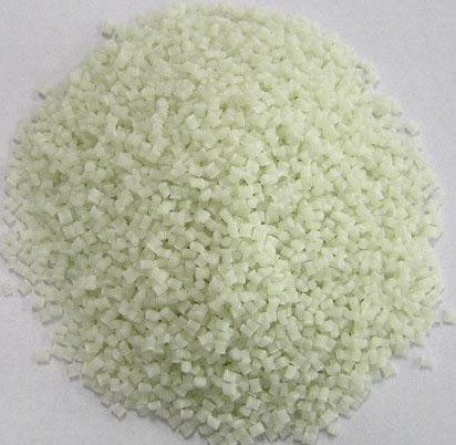 尼龍PA6切片粘度用于哪些領(lǐng)域