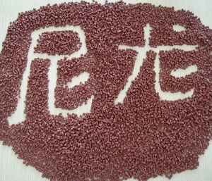 PA610,PA612注塑加工時容易受哪方面影響?