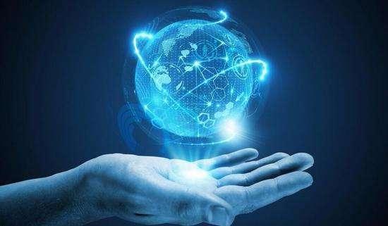 本文帶你認(rèn)識塑料行業(yè)的“黑科技”