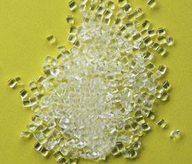 PA阻燃尼龍工程塑料的環(huán)境適應(yīng)