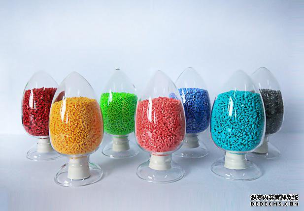 PA尼龍?jiān)系膽?yīng)用領(lǐng)域