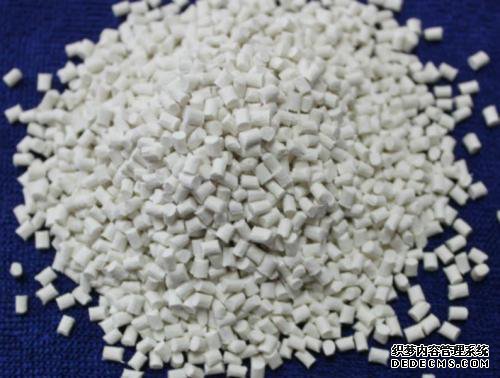 PA尼龍用阻燃劑的使用誤區(qū)