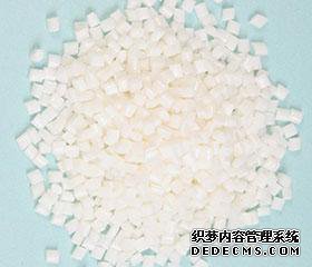 工塑領(lǐng)域或成尼龍PA6原料的主力