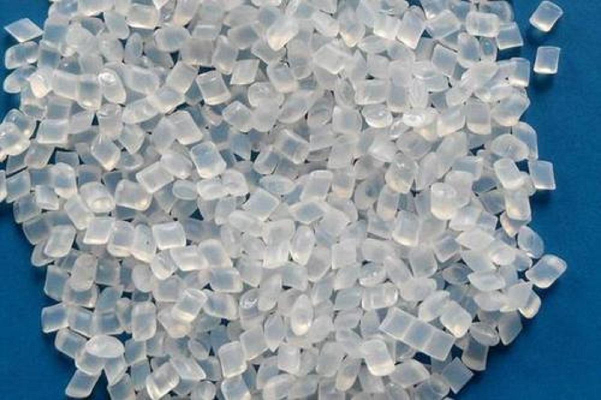 PA尼龍塑料原料收縮率的改善方案