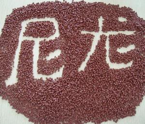 PA玻纖增強(qiáng)尼龍貢獻(xiàn)的力量