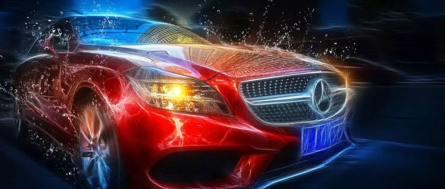 PA612工程塑料如何助力輕量化