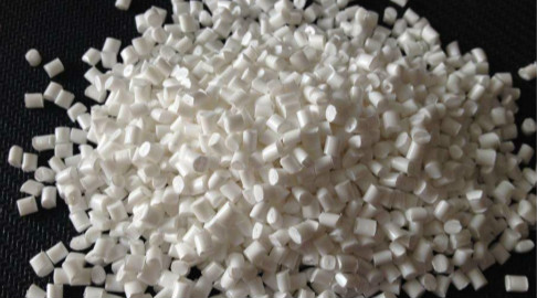 在運(yùn)動器材上尋找改性尼龍的影子