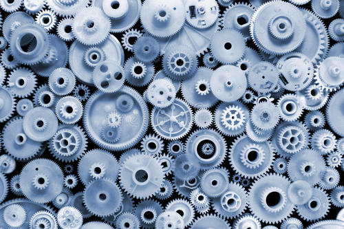 尼龍產(chǎn)品注塑加工時經(jīng)常會出現(xiàn)的一些問題