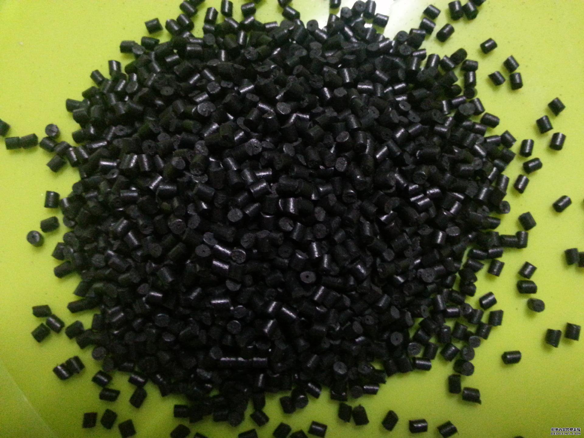 PA610,PA1012原料注塑工藝參數(shù)調(diào)制