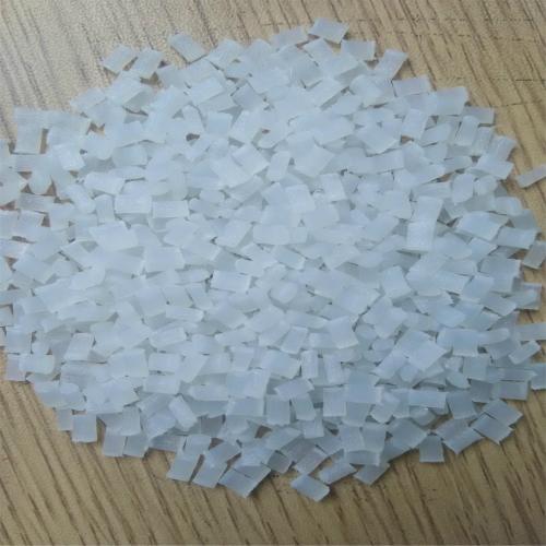 Avient推出全新尼龍PA66原料用于汽車(chē)領(lǐng)域