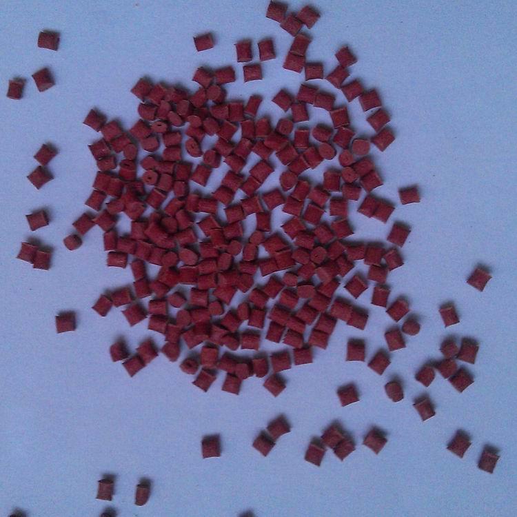 PA66尼龍?jiān)显谶\(yùn)動(dòng)器材以及齒輪上的應(yīng)用