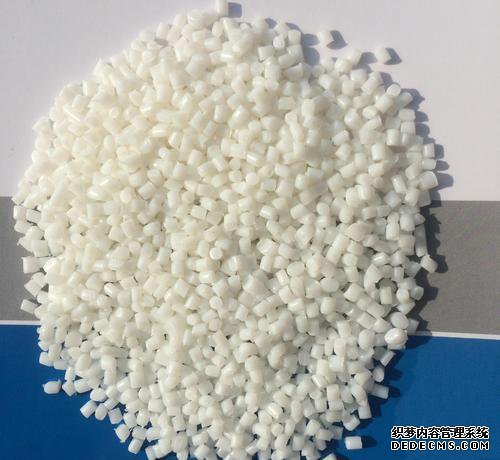 3D打印尼龍?jiān)螾A6風(fēng)格別具一格