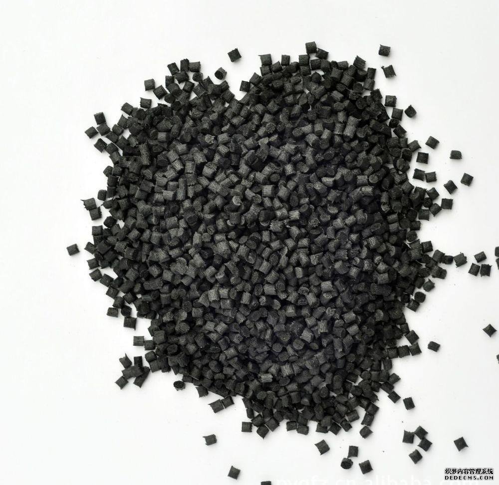 各類PA尼龍?jiān)系木C合性能