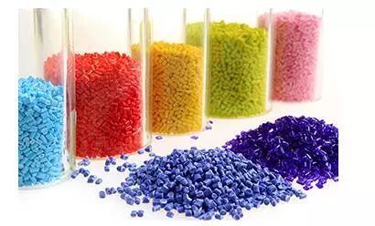 應(yīng)用于汽車零部件的透明尼龍等工程塑料