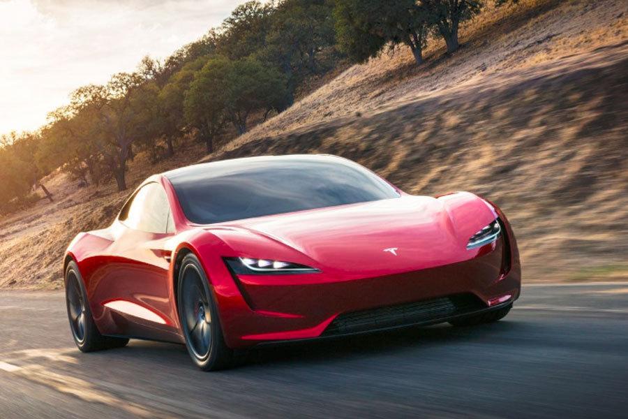 尼龍PA6材料汽車制品種類繁多