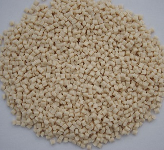 PA610與PA612材料如今的發(fā)展與影響