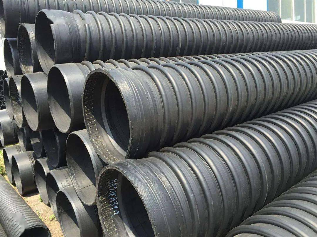 國內(nèi)外可堆肥降解PA610塑料評價標(biāo)準(zhǔn)