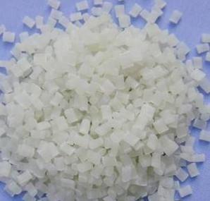 尼龍PA66與PA6的優(yōu)劣之分