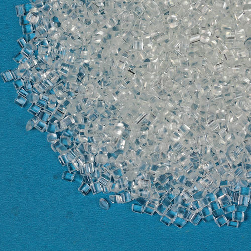 塑料注射制品光澤不好與色母的關(guān)系