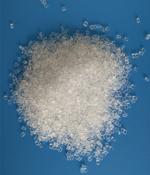 改性尼龍改性的八方面