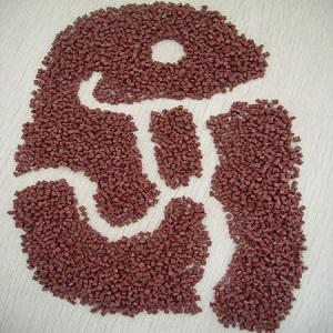 PA尼龍樹(shù)脂性能的影響問(wèn)題