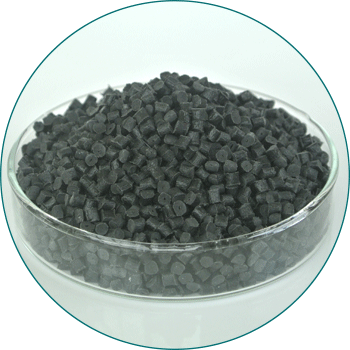 PA610改性塑料的詳細介紹