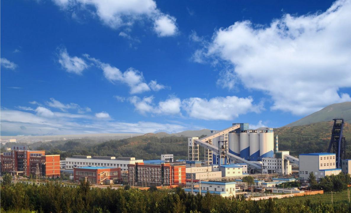 生物基尼龍PA1010的廣闊發(fā)展前景無限