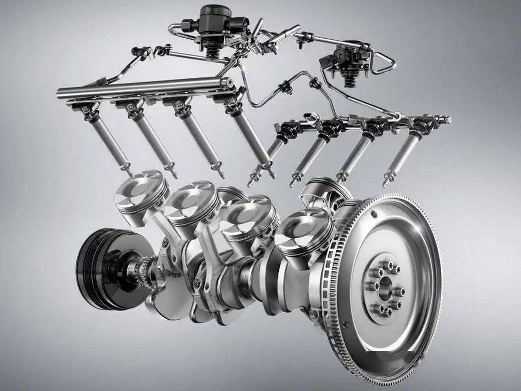 車用改性尼龍大盤點