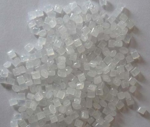 PA12改性尼龍回料的用途