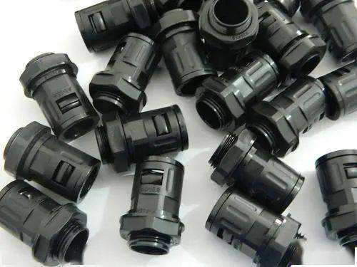 車用改性尼龍大盤點