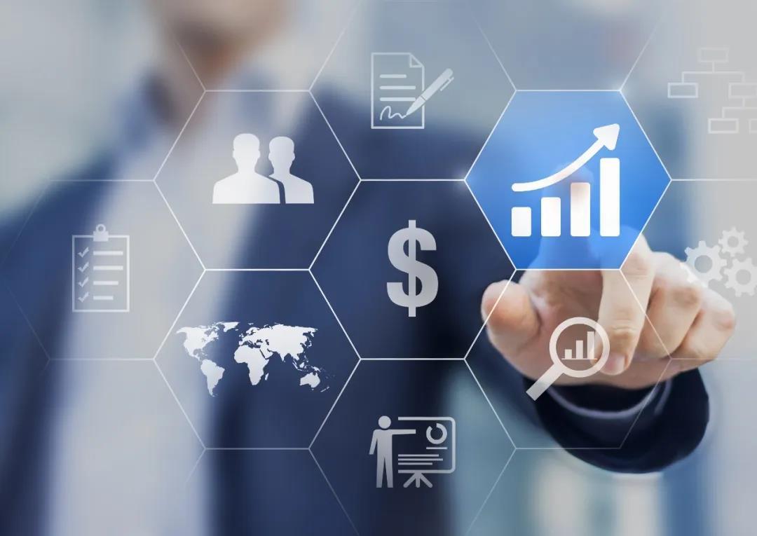 如今日常生活諸多消費(fèi)品的便利仍然歸功于尼龍