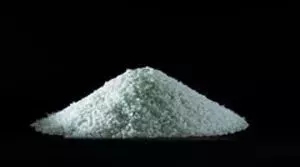 PA6改性尼龍材料降低吸水率的著眼點