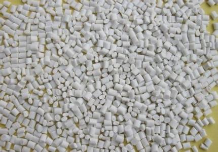 玻纖增強(qiáng)尼龍吹塑薄膜工藝方案