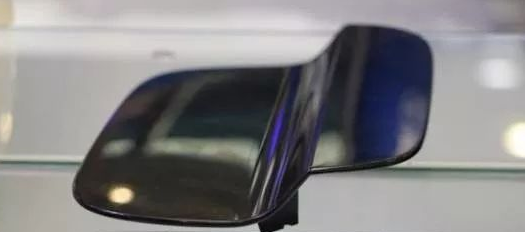 PA66改性塑料生產(chǎn)注塑件時(shí)排氣不良怎么辦?