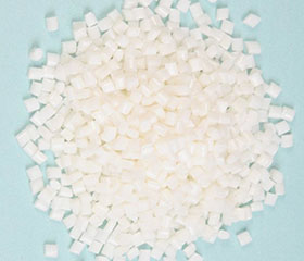 改性尼龍PA66改性尚待解決的問題及原因分析