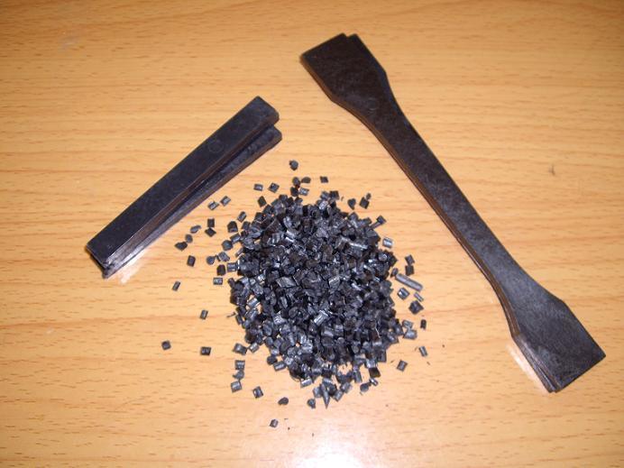 尼龍塑件開裂的原因及解決辦法