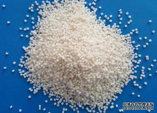 常規(guī)尼龍PA610與特種尼龍的區(qū)分