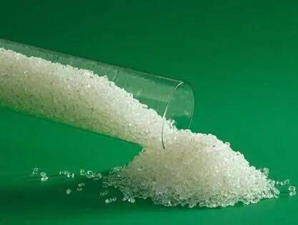 高性能改性尼龍等工程塑料在醫(yī)療領域中的應用