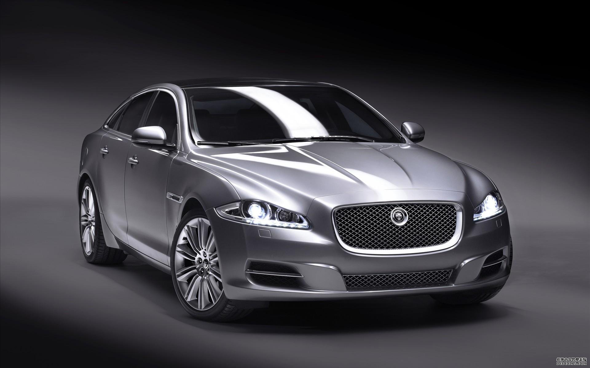 PA尼龍?jiān)显谄囆袠I(yè)的創(chuàng)新應(yīng)用