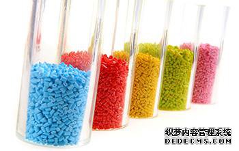 尼龍PA66高分子取向秘密探究