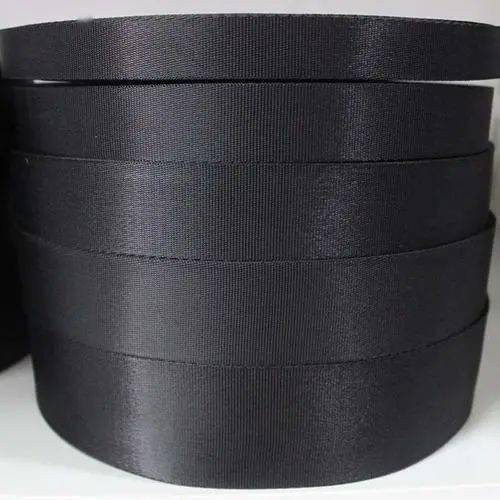 車用改性尼龍大盤點