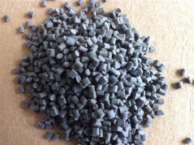 PA11和PA12的組成以及對環(huán)境的影響