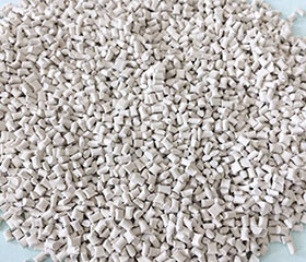 增強(qiáng)尼龍注塑成型工藝成型前的準(zhǔn)備之嵌件的預(yù)熱介紹