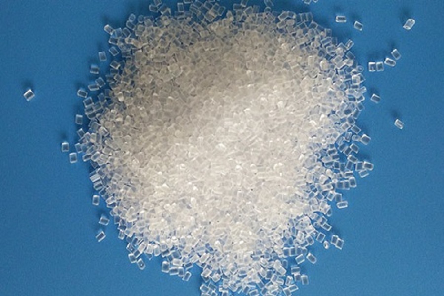 扒一扒國際上PA612的代表企業(yè)