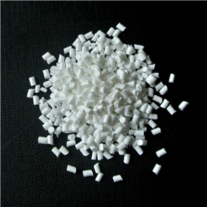 阻燃尼龍的特性