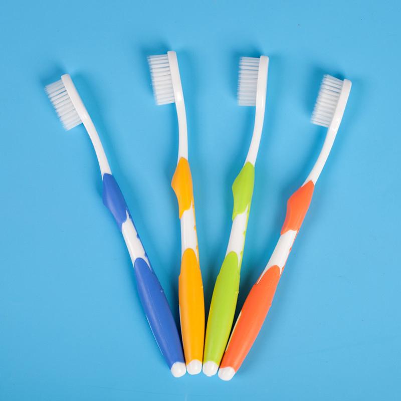 PA612單絲市場(chǎng)需求逐步增長(zhǎng)