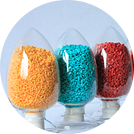 阻燃尼龍在新能源汽車充電樁領(lǐng)域中的應(yīng)用